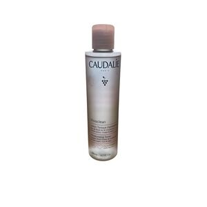 Caudalie Vinoclean Moisturizing Toner 200mL Rose Water Organic All Skin Types